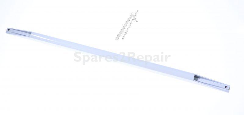Handle - 140115334017 Door Handle [Electrolux Aeg]