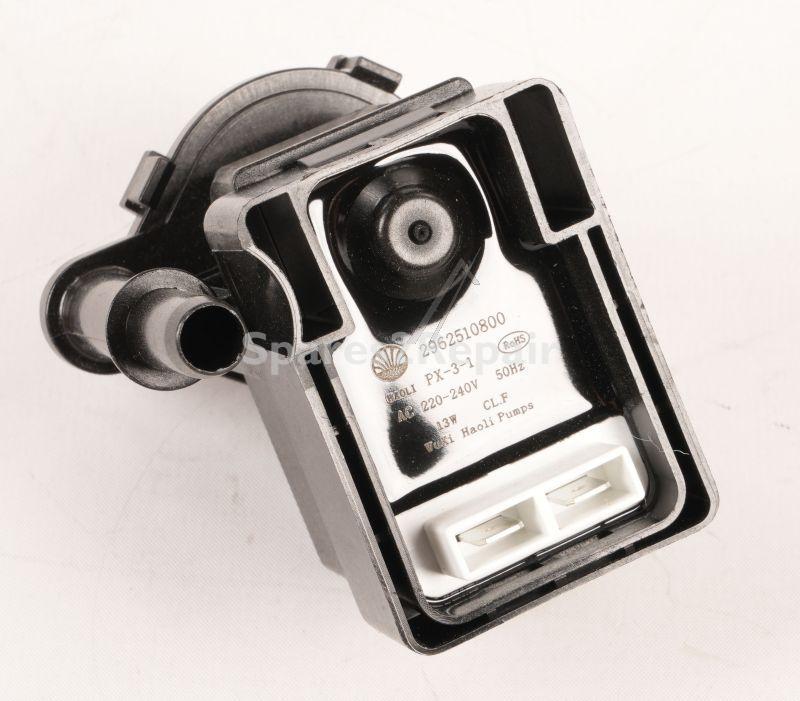 Compatible Condensation Pump - Condensate Pump Alternative For Beko-grundig-arcelik