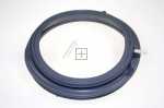 Door Seal Washing Machine - 2946500800 C00957874 Door Gasket Assembly [Arcelik]