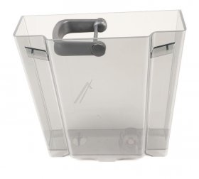 Nivona Tank - 141275 Water Tank Smoky Topaz For Nivona Nivo Fully Automatic Coffee Machine