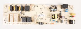 Teka Board - 83340704 Pcb 860p-880p Mmx