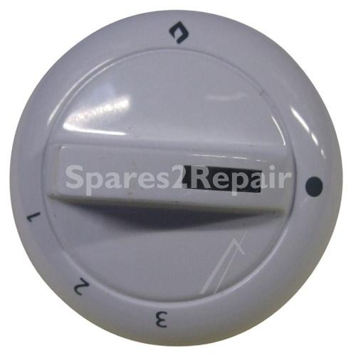 Button - 250944394 C00968717 Button [Arcelik]