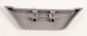 Teka Handle - 81742396 Handle Mechanism Upper Basket Dfi 46900