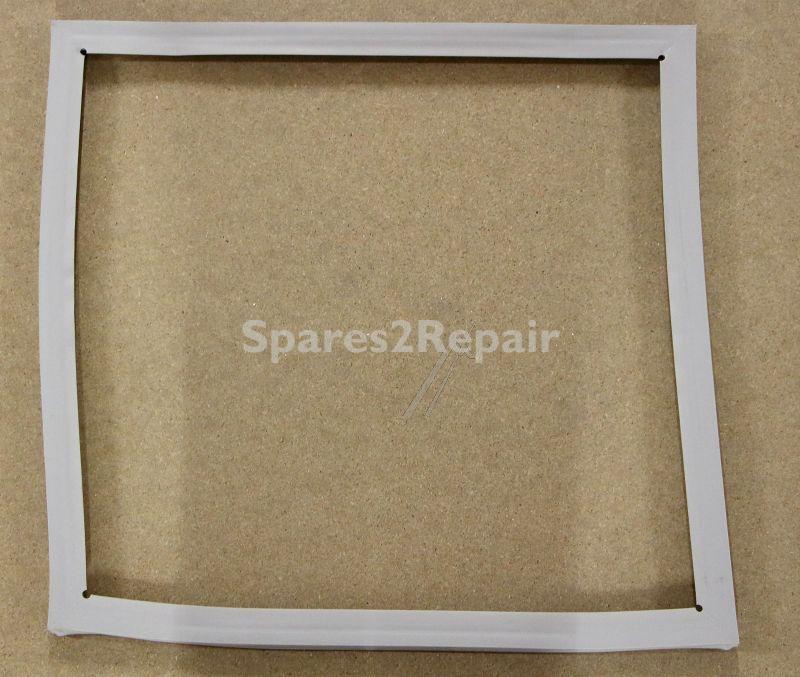 Freezer Door Seal - 49126031 Seal Fz_2200200111 [Candy Hoover]