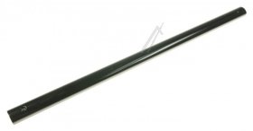 Handle - 4055501854 Bush Handle Inner [Electrolux Aeg]
