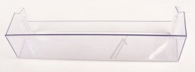 Compatible Refrigerator - Freezer Door Shelf - Door Compartment Stopper 54cm Alternative For Beko-grundig-arcelik