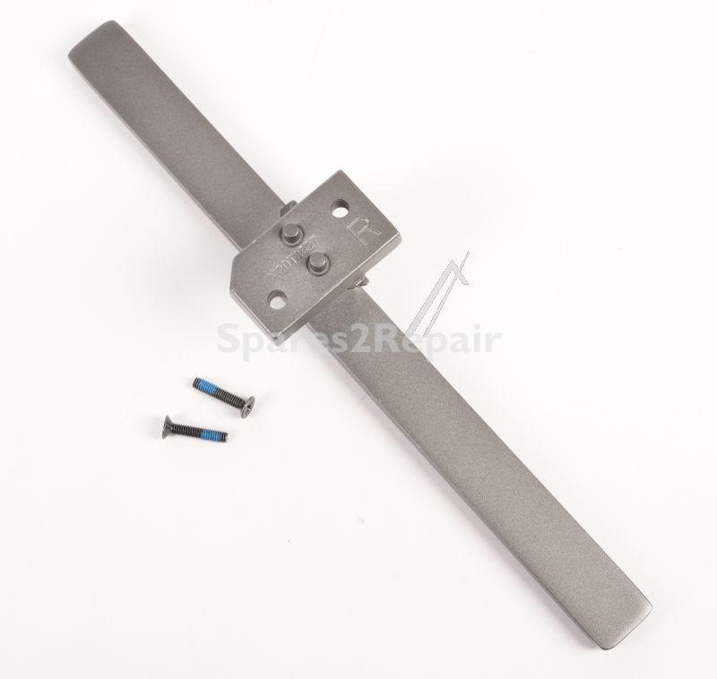 Tp Vision Stand Support - 996592406604 X20t8627011ckd00xd Die-casting_base_r