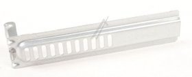 Hisense Gorenje Supports - H12356237 Support