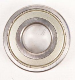 Ball Bearing - 140234986010 Bearing 30x72x19 [Electrolux Aeg]
