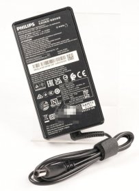 Tp Vision Ac adaptor - Adpcm1913qa3b Blac 380gla19914p0b135p Ac Adapter Na