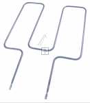 Bottom Element Oven - C00390367 480121101824 Heating Element Lower Heat 1000w [Whirlpool Indesit]