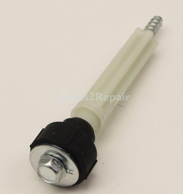 Haier Screw - 0020808355q 49118591 Packing Groupware Assembly