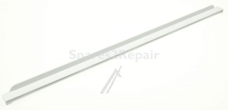 Profile - 4651720100 C00975516 Crisper Cover Back Profile_kf Arcp1 [Arcelik]