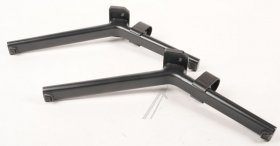 Tp Vision Stand Support - 996592409147 X20t8644013ckd00yt Edge Stand L-r Identical (screws Included)(2 In 1 Package)