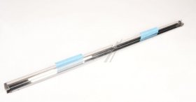 Kuppersbusch Teka Last - 89130511 Removable Grease Collection Container Dlv 98660 Tos