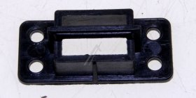 Kuppersbusch Fixings And Brackets - 437034 Holder