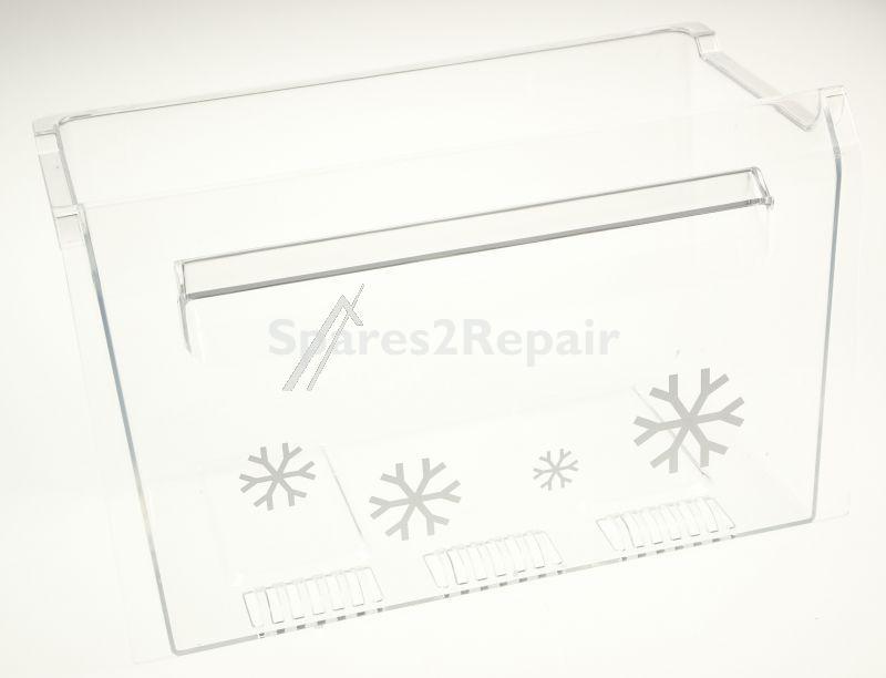 Freezer Drawer - 4055224994 Drawer Freezer Lower With Draw [Electrolux Aeg]