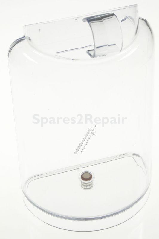 Tank - Es0088079 Tank [Delonghi]