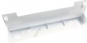 Cover Plate - 42022290 Pls Kick Plate-45 [Vestel]