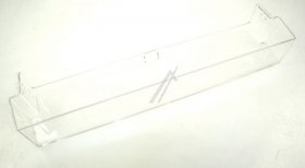 Butter Bowl - 42128426 Cheese-but shelf-345fw Cube(tran-nat)r [Vestel]