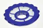 Dyson Vacuum Cleaner Filter - 922676-01 Filter Dc42 Hepa
