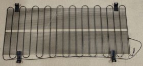 Evaporator - 4933120400 C00898845 Condanser_assembly_f60_4mm [Arcelik]