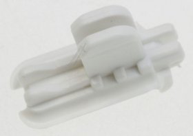 Liebherr Fixings And Brackets - 742876400 Bracket For Green Partition Plate