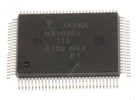 Sony Various Ics - Ld1117s50 670287701 Ic