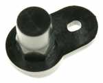 Hisense Gorenje Door Stopper - Hk1520142 Door Stopper