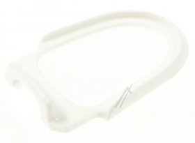 Filters - Ss-201189 Filter-white [Groupe SEB]