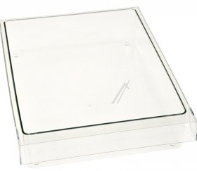 Cup - 00654584 Salver [Bosch Siemens]