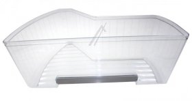 Refrigerator Drawer - 00705218 Vegetable Container [Bosch Siemens]