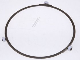 Panasonic Driver Unit Disc Table - 252200200011 Turntable Roller Ring Support