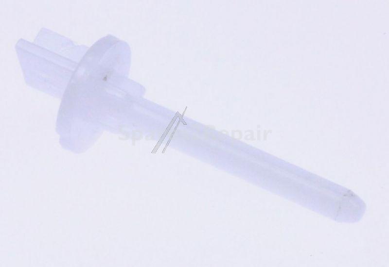 Shaft - 40014771 Button Shaft(revolution) [Vestel]