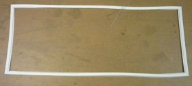 Freezer Door Seal - 2426448177 Magnetic Door Seal [Electrolux Aeg]