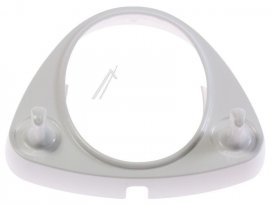Braun Carrier Assembly - 7040226 67040226 Support 2 Brush Oral B Professional Care
