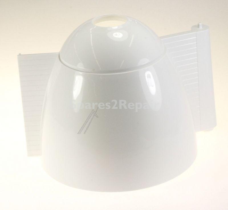 Coffee Funnel - 00267943 Support [Bosch Siemens]