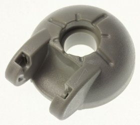 Carrier Assembly - 00755627 Housing Part [Bosch Siemens]