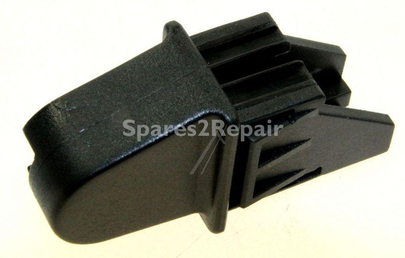 Carrier Assembly - 00602487 Support [Bosch Siemens]