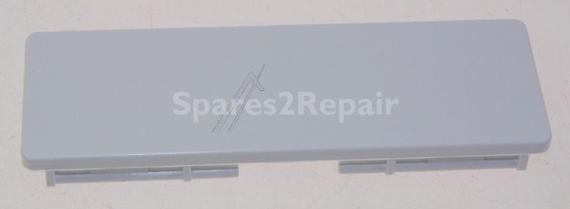 Smeg Handle - 766134506 Front Panel Door