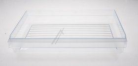 Cup - 00744753 Shallow Freezer Tray [Bosch Siemens]