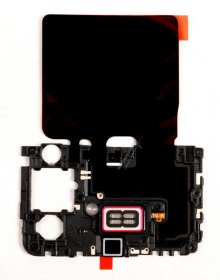 Samsung Phone Speaker - Gh96-21234a Assembly Speaker-top_a376b