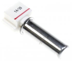 Kuppersbusch Temperature Sensor - 527850 Temperature Sensor Ntc100k