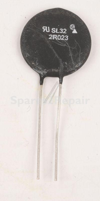 Philips Saeco Ntc Thermistor - Sl32 2r023 Ntc Thermistor For Inrush Current Limiting (icl)