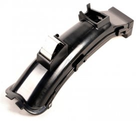 Hopper - 5513271669 Inlet Chute Extension [Delonghi]