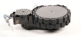 Dreame Roller - 20020100007531 Right Main Wheel Assembly