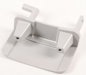 Hisense Gorenje Door Lock - 913829 Door Lock Kendrion Wm-76-86p