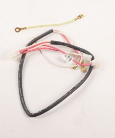 Kuppersbusch Harness - 544521 Cable Harness