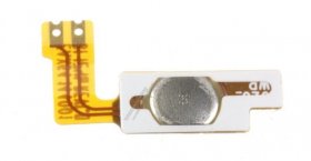 Lg Flexi print Connector - Ebr74214101 Pcb Assembly Flexible