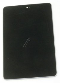 Asus Display Unit - 90r-ok0m1l20000u Ips Touch Display Unit Incl Top Case For Asus